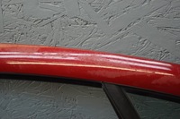 фото thumb №14, Дверь правый перед citroen c3 ii