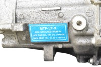 Коробка передач передач механическая bmw e90 e91 e81 e87 1.6 1.8 2.0 i n43 2170017897 Цена, фото thumb