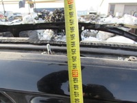 фото thumb №12, Блок двигуна середній правий peugeot 5008 i 09-14r ktvd