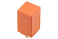 фото thumb №1, Nty bpp-sa-000 реле