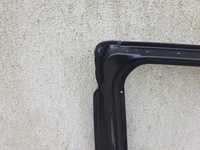 фото thumb №6, Дверь передние левая mitsubishi eclipse cross rok 18-