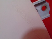 фото thumb №9, Aygo c1 107 i двері праве 3d 068 2005-2014