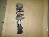 фото thumb №1, Амортизатор перед лівий opel astra k 39039573