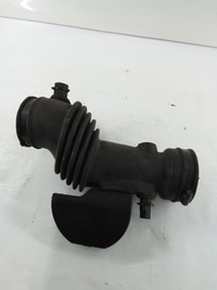 фото thumb №3, G478 труба повітря s-type 3.0 xr8u-98659-ab