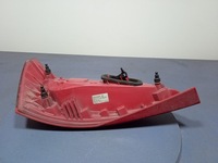 фото thumb №9, Audi q5 i 8r 08- лампа задня права led w кришка 8r0945094a