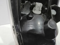 фото thumb №10, Nissan juke f15 лампа левая поворотник