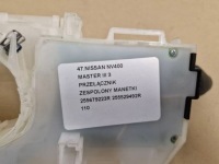 Nissan nv400 master iii 3 переключатель комбинированный переключатели 255679223r с Разборки, фото thumb