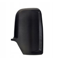 фото thumb №1, Корпус дзеркало sprinter 06-13 vw crafter czarna