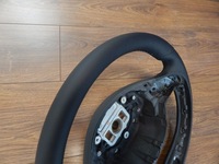 фото thumb №8, Воздуховод mercedes s-klasa w222 pod лепестки переключения