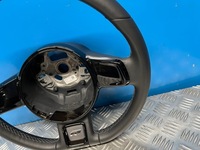 фото thumb №7, Vw beetle r-line воздуховод кожаный кожа