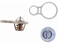 фото thumb №1, Термостат mini mini r50 r53 1.4 1.6 r52 1.6