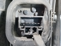 фото thumb №10, Лампа задняя правая peugeot boxer iii 150605aa