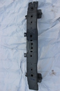 Купити Mazda cx30 cx-30 -балка передня ,оригінальна, фото thumb