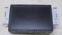 фото thumb №1, Volvo v60 lift дисплей екран 31382065ae 13-18