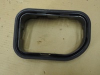 фото thumb №10, Volvo s60 i v70 ii європа впуск повітря корпус фільтра салонного