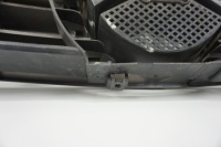 Mercedes w140 cl решітка радіатора решітка радіатора cl140 1408880060 оригінал Оригінал, фото thumb