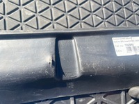 фото thumb №5, Audi a4 b8 avant kombi мат обшивка багажника