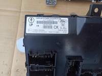 фото thumb №9, Набор стартовый ford b-max 1.0 ecoboost eu 2015