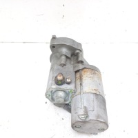 2006 land rover freelander 2 - lr2 стартер r4280004841 Київ, фото thumb