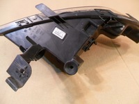 фото thumb №8, Протитуманна фара правий opel insignia b 2019 662588537