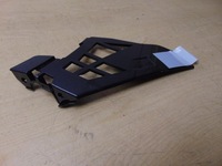 фото thumb №1, Напрямна бампера лівий перед mercedes w177 новий