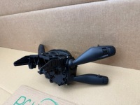 фото thumb №10, Skoda kodiaq ii 2 superb iv 4 перемикач комбінований шлейф 1ee953507h