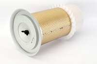 фото thumb №1, Wix filters 46780e фільтр повітря