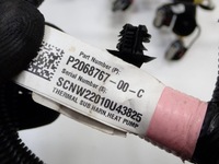 фото thumb №12, Жгут электропроводка насоса cepła 2068767-00-c tesla model y 3d3 3d7 22r