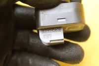 фото thumb №6, Перемикач дзеркал audi a5 8k0959565b