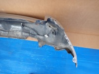 фото thumb №12, Nissan note e11 06-12 бампер задній c30