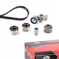 фото thumb №1, Грм набор do subaru legacy v 2.0i 2.5 gt