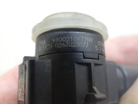 фото thumb №5, Citroen peugeot датчик паркування pdc 9800210677