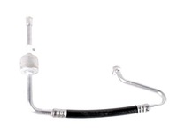 фото thumb №9, Оригінальний номер шланг кондиціонера citroen c5 ii peugeot 407 1.6 hdi 6477f0