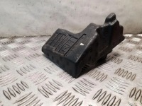 Купити Абсорбер передній бампера lexus rx _l1_ 5261348020 3.5l 2013, фото thumb