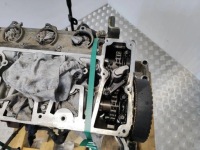 Купити Двигун citroën ds4 rh02 2.0l дизель 120kw 2012, фото thumb