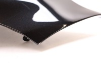 Maserati grecale modena крыло  правый  перед Недорого, фото thumb