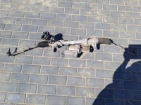 фото thumb №1, Magiel mercedes 246