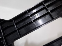 фото thumb №7, Кронштейн кронштейн компьютер combo e berlingo partner rifter 2018- #7399