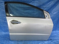 фото thumb №1, Дверь правые перед передние honda civic viii 5d