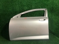 фото thumb №1, Дверь передние левая перед opel insignia b 17-