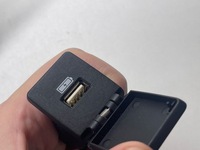 фото thumb №4, Land rover range rover sport l494 разъём usb jpla19010ca