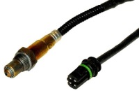 Купить Bosch датчик лямбда-зонд bmw 5 bosch, фото thumb