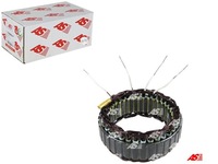 фото thumb №1, Stator, генератор as-pl as0039