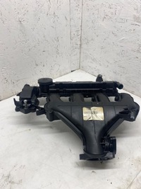 фото thumb №1, Ford s-max 2009 коллектор всасывающий