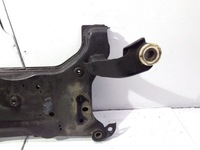 фото thumb №1, Ford c-max ii 2013 рама допоміжна передня