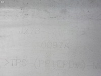 фото thumb №11, Ford focus iv mk4 kombi st 18- бампер задня 2 труби 4xpdc