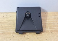 Купити Insignia a асистент датчик камера перемикання поперечина 22866868 #, фото thumb