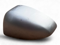 фото thumb №1, Citroen c4 i корпус зеркало левая 9646717377