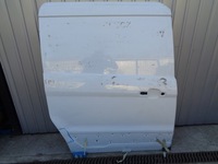 фото thumb №1, Ford transit courier 14r дверь правое długie