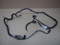 фото thumb №1, Кабель шланг плюсовой аккумулятор citroen peugeot opel 1.2 thp 9810602680